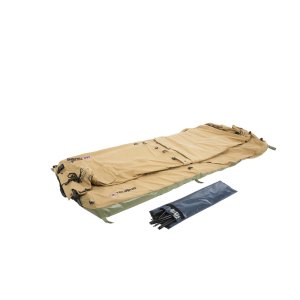 SWAG SKYDOME SDS2 SINGLE2150 x 900 x 800 - SDS2 VERS