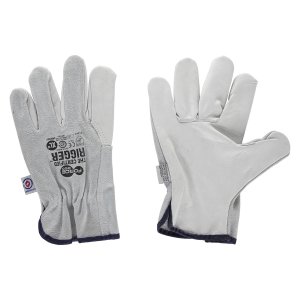 WINCHING GLOVES
