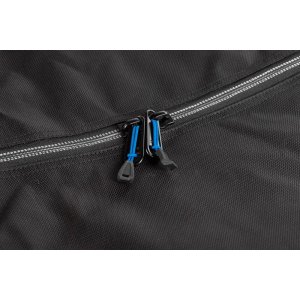 COLLAPSIBLE BIN BUDDYNAVIGATOR