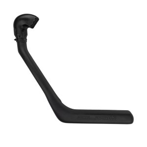 SNORKEL VSPEC MITS PAJERO NA-NG 2.5L 2.5L TD 1/83-12/89