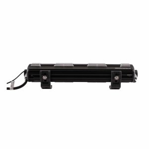 NIGHT HAWK 13\" VLI SERIESSR LED LIGHT BAR