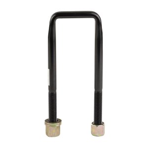 Atsperlāgas U-veida skrūve OLD MAN EMU OMEU52