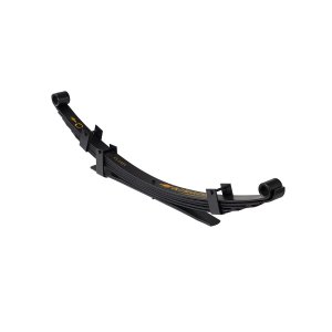 SPRING NAVARA NP300 MED R