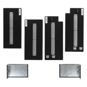 R/DRW SIDE FLOOW NISS NP300