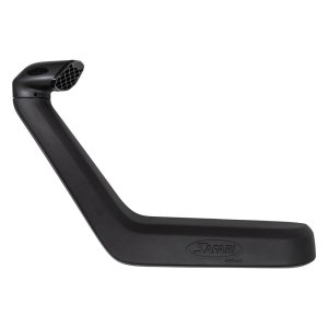 SS792HPVD ARMAX SNORKEL Suits 4.5l V8 Turbo Diesel