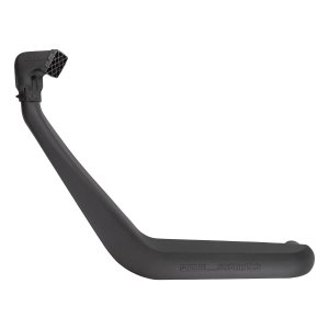 SNORKEL VSPEC TOY L\/CRUISERHJ75 SER TO 91& FJ75 SER TO 92