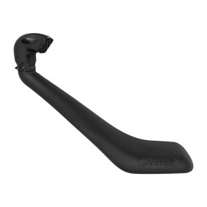 SNORKEL VSPEC TOY HILUXWIDE B 2.8L D & V6 P 10/15-ON