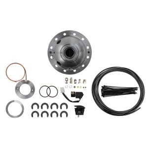 AirLocker 34 SPLFORD 9.75IN S/N........