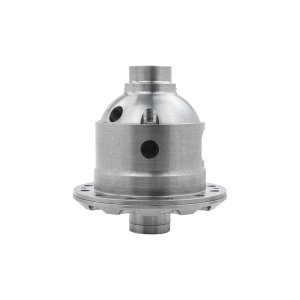 AirLocker 34 SPLFORD 9.75IN S/N........