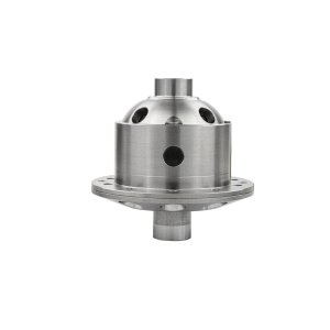 AirLocker 10 SPL BANJOL/ROVER S/N........