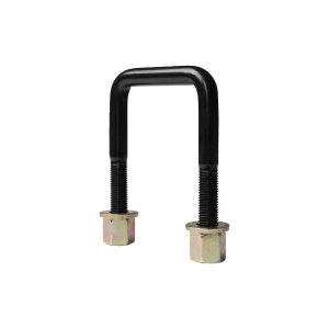 OME U BOLT WASHER & NUT