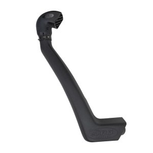 SNORKEL VSPEC JEEP WRANGLERJK 3.8L & 2.8L LHD 10/06-1/12