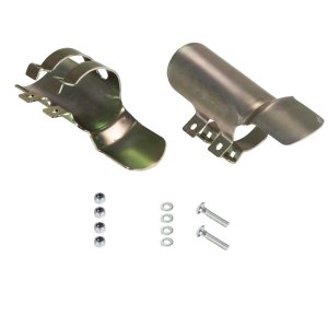 OME SHOCK STONEGUARD-LONG-KIT