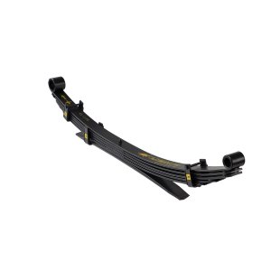 SPRING 300KG RANGER - BT50