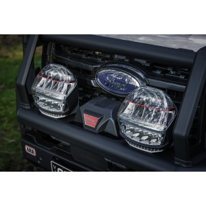 LED gaitas lukturu komplekts ARB Intensity IQ ARBVX17B