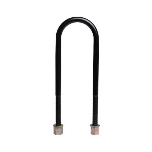 Atsperlāgas U-veida skrūve OLD MAN EMU OMEU79