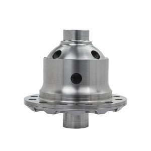 AirLocker 32 SPL RRT6 RANGER/BT50 S/N........