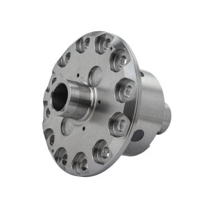 AirLocker 32 SPL RRT6 RANGER/BT50 S/N........