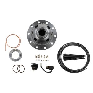 AirLocker 32 SPLNISSAN M226 S/N........