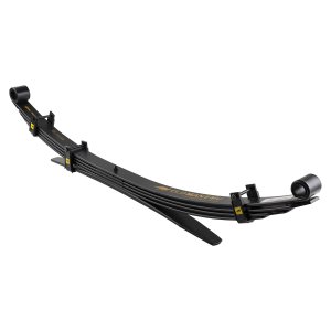 SPRING 300KGDMAX-COLORADO