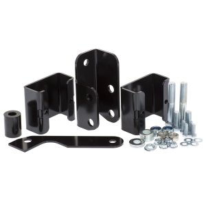 P/HARD EXT BKT KITJK-RHD