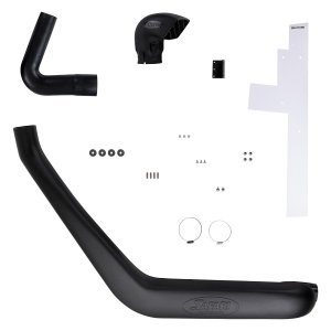 SNORKEL VSPEC TOY L\/CRUISER 75\/78\/79 SER 1HZ DSL 1\/85-3\/07