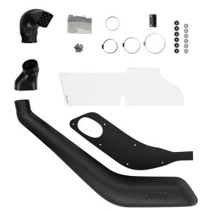 SNORKEL VSPEC TOY L/CRUISER200 SER V8 TD NOT GX 9/15-ON