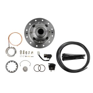 Airlocker RR 28 SPLMITSUBISHI 9IN S/N........