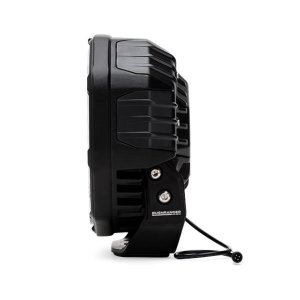 NIGHT HAWK 9\" VCT SERIES LED