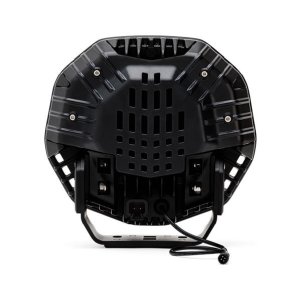 NIGHT HAWK 9\" VCT SERIES LED