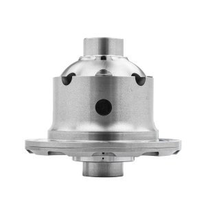 AirLocker IFS 28SPLMITSUBISHI S/N........