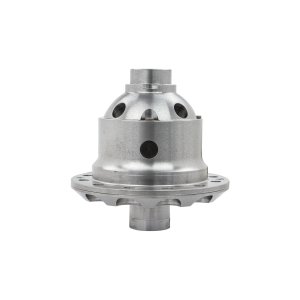 Airlocker 32 SPLTOYOTA 8.9IN S/N........