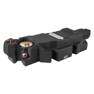 TANK DIESEL PAJERO 00ON 128L