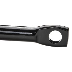 SWAY BAR KIT70 SER 2007ON