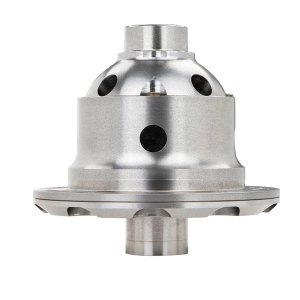 AirLocker DANA 50 30 SPLS/N..............