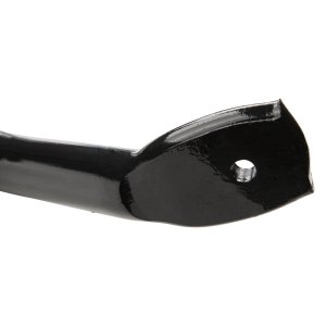 SWAY BARY62 ARMOURED FRONT