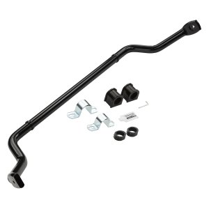 SWAY BARY62 ARMOURED FRONT