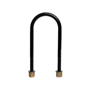 Atsperlāgas U-veida skrūve OLD MAN EMU OMEU58B