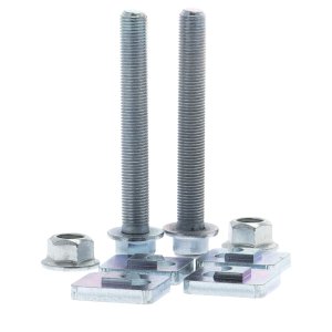 CASTOR CORRECTION KITJK