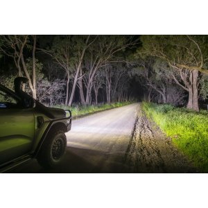 LED gaitas lukturu komplekts ARB Intensity IQ ARBVX17B