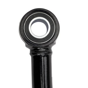 Regulējams panharda stienis OLD MAN EMU PANR004