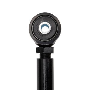 Regulējams panharda stienis OLD MAN EMU PANR004