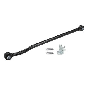 ADJ P/HARD F PRE 00 RHDGQ/GU