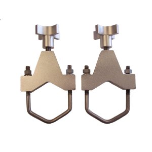 HiLift JACK TUBE MNT 50-75mm