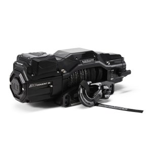 Vinča BUSHRANGER Covert 10S