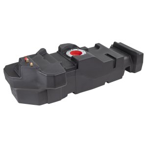 TANK DIESEL NISS NAV D40SPANISH