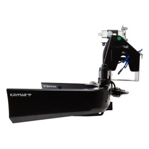 KIT PRADO 150 SENS R C L DJC