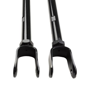 FRONT UPPER ARM ADJJEEP JL