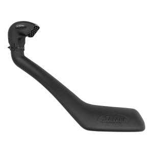 SNORKEL VSPEC ISUZU DMAX/MUX3L DSL 6/12-ON - MUX 11/13-ON