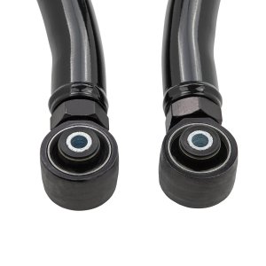 Regulējama apakšējā piekares svira OLD MAN EMU LCAJKFR